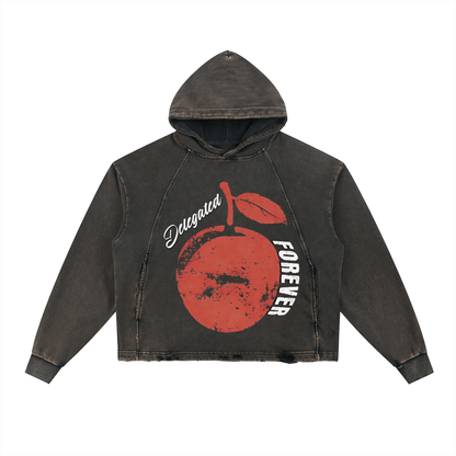 Hand Picked Vintage Hoodie