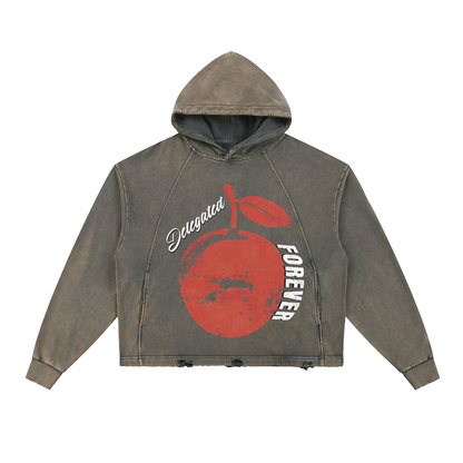 Hand Picked Vintage Hoodie