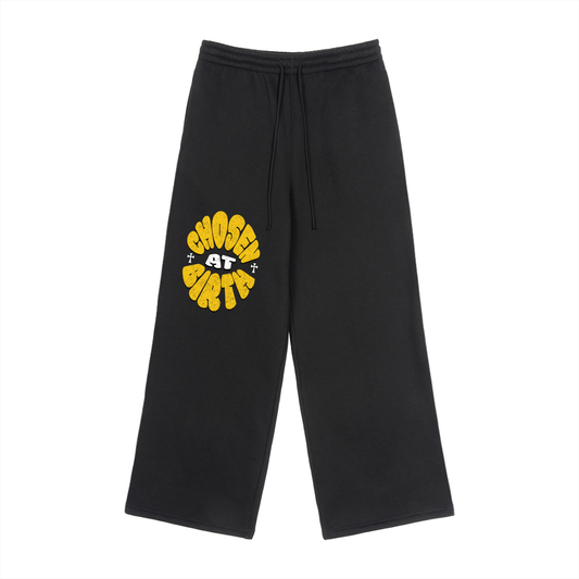 Chosen At Birth Sweatpants