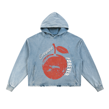Hand Picked Vintage Hoodie