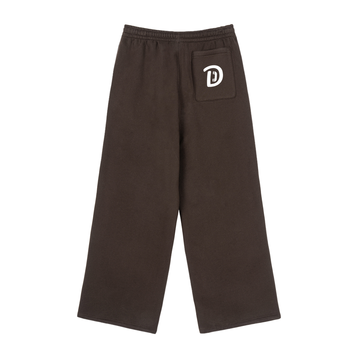 Chosen At Birth Sweatpants