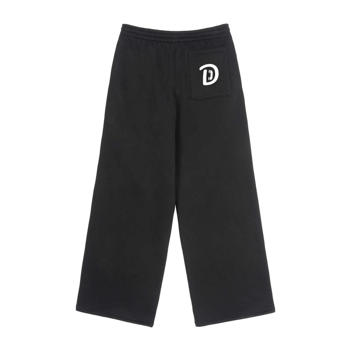 Chosen At Birth Sweatpants