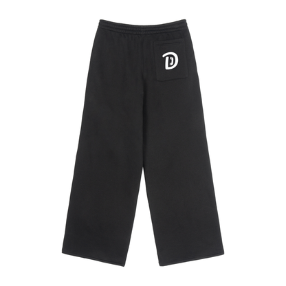 Chosen At Birth Sweatpants